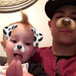 Profile Picture of Erik Carrasco (@carrasco.erik22) on Instagram