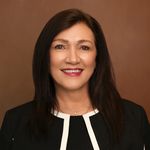 Profile Picture of Cheryl Hunt (@cheryl_hunt_las_vegas_realtor) on Instagram