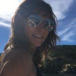 Profile Picture of Tammy Cooley (@cooley_tammy) on Instagram