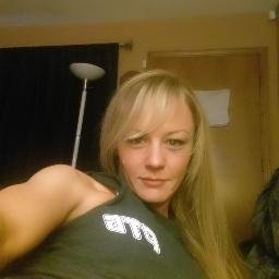 Profile Picture of Kaci Haney (@HaneyKaci) on Twitter