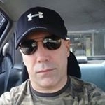 Profile Picture of Richard Hamilton (@samplesaints) on Instagram