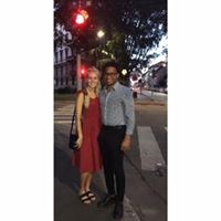 Profile Picture of Katie Foster (@katie-foster-52) on Quora