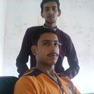 Profile Picture of Haider Sultan (@zulqarnainhaider599) on Myspace