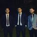 Profile Picture of Carlos Matute (@carlos.matute.96155) on Facebook