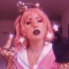 Profile Picture of   👁️👄👁️... (@shawnmendeslikesme_) on Tiktok