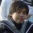 Profile Picture of Derek Hsu (@@30523666041) on Tiktok