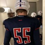 Profile Picture of Kyle Rasmussen (@kyle_rasmussen55) on Instagram
