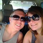 Profile Picture of Dakota N Terry Craig (@dakota.craig) on Instagram