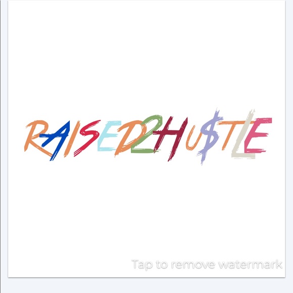 Profile Picture of Curtis Hinton (@raeqwonhinton9) on Poshmark
