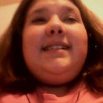 Profile Picture of Bianca Milton (@miltonbia) on Instagram