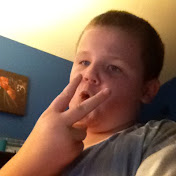 Profile Picture of Mr Michael Driessen (@mrmichaeldriessen4962) on Youtube
