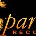 Profile Picture of Sparkle Record Label (@sparkle.recordlabel) on Facebook