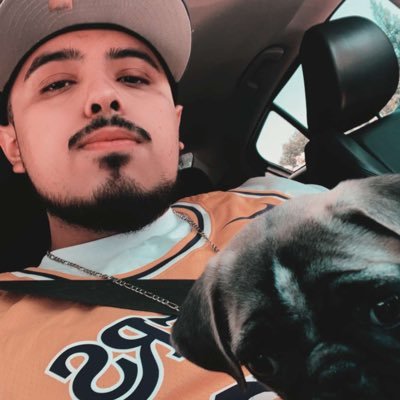 Profile Picture of Kevin Tapia (@kevzYC) on Twitter