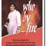 Profile Picture of Chaya Malka Abramson (@abramsonchaya) on Instagram