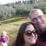 Profile Picture of James Gunter (@hot_rod_jimmy) on Instagram