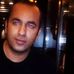Profile Picture of Nima Yazdany (@Nima-Yazdany) on Facebook