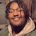 Profile Picture of Marc Simons (@marc.simons.14) on Facebook