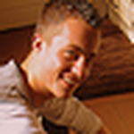 Profile Picture of Rutger Olympus C-3020 Zoom (@rutger olympus c-3020 zoom) on Flickr
