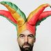 Profile Picture of Michael Buhl (@kunstnar) on Pinterest