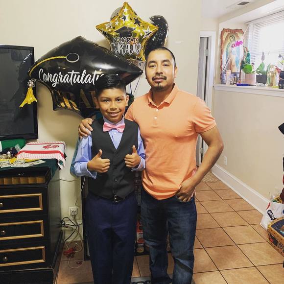 Paulino Jacinto - Poshmark Profile Picture of Paulino Jacinto (@paulino_jacinto) on Poshmark