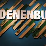 Profile Picture of Аврора Дененбург (@avroradenenburg) on Instagram