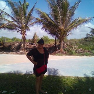 Profile Picture of Flora Morales Licona (@flora.moraleslicona.9) on Facebook