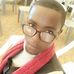 Profile Picture of Mwalimu Caregreat Carey (@caregreat.carey) on Facebook