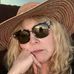 Profile Picture of Laura Butler (@Laura-Butler) on Facebook