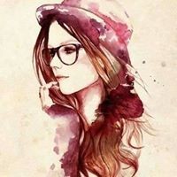 Profile Picture of Syeda Raza (@syeda-raza-5) on Quora