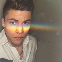 Profile Picture of Daniel Schmidt (@daniel-schmidt-113) on Quora