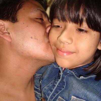 Profile Picture of Juan Martin Pejerrey (@JuanPgrey) on Twitter