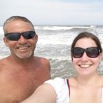 Profile Picture of Greg Weinert (@weinertgreg) on Instagram