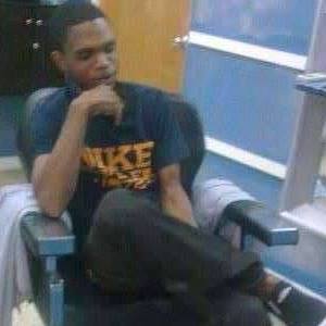 Profile Picture of Richard Moncrieffe (@Richard-Moncrieffe) on Facebook