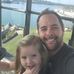 Profile Picture of Andrew J. Soper (@andrew.soper) on Facebook