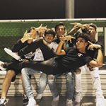 Profile Picture of Jacob Farnum (@jacob_farnum) on Instagram