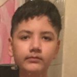 Profile Picture of Paul Cisneros (@glaze_paulthe1) on Instagram
