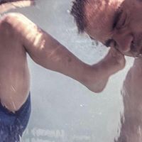 Profile Picture of Mark Wunderlin (@mark-wunderlin) on Quora