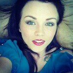 Profile Picture of Taylor Raper Bell (@tayrape) on Instagram