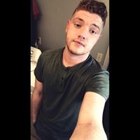 Profile Picture of Hunter Lambert (@hunter-lambert-12) on Quora