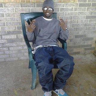 Profile Picture of Keith Polo Down Gaut (@keith.gaut.121) on Facebook