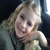 Profile Picture of Faith Sampson (@@fsampson22) on Tiktok