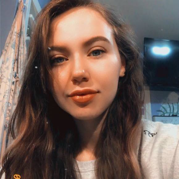 Profile Picture of Lexius Kurzawinski (@lex123751) on Poshmark