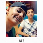 Profile Picture of Mohammad Aamer♥️🦅 (@1.10_q) on Instagram