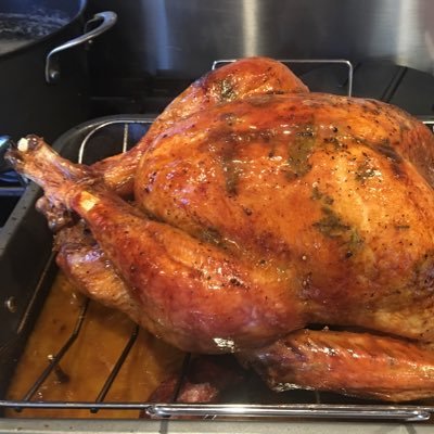 Profile Picture of Shawn Kaiser (@Shawn_Kaiser) on Twitter