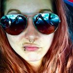 Profile Picture of Tara Lou Olmstead (@taraolmstead) on Instagram