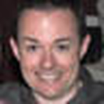 Profile Picture of Dave  Rose (@1parsec) on Flickr