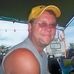 Profile Picture of Jim Bastarache (@Jim-Bastarache) on Facebook