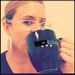 Profile Picture of Megan L. Stembridge (@meglystem) on Pinterest
