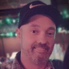 Profile Picture of David Blietz (@davidblietz) on Tiktok