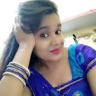 user Neelam yadav... - Tiktok Profile Picture of   user Neelam yadav... (@user7019155003539) on Tiktok